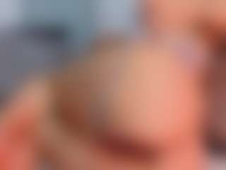 April Adamson's Live Sex Cam Show