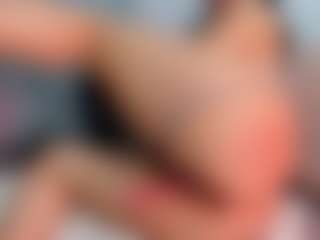 April Adamson's Live Sex Cam Show
