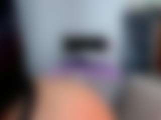 April Adamson's Live Sex Cam Show