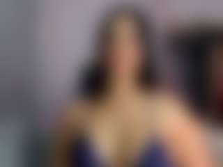 Live cam show with April Adamson - Tattoos on CSO-WL