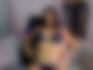 April Adamson's Live Sex Cam Show