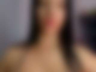 April Adamson's Live Sex Cam Show