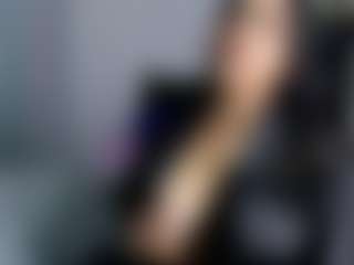 April Adamson's Live Sex Cam Show