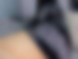 Live cam show with April Adamson - Solo on Soda Cam