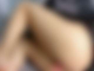 April Adamson's Live Sex Cam Show