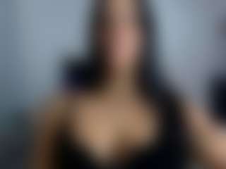 April Adamson MILF webcam performer live streaming