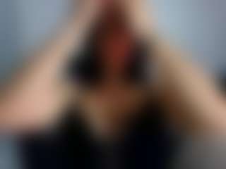 April Adamson's Live Sex Cam Show
