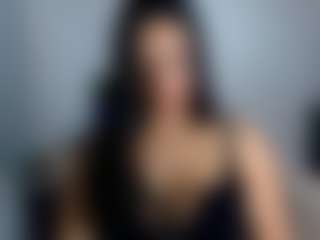 April Adamson's Live Sex Cam Show
