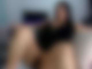 Live cam show with April Adamson - Amateur on slutload