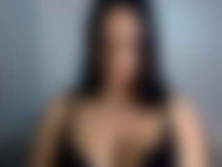 April Adamson's Live Sex Cam Show
