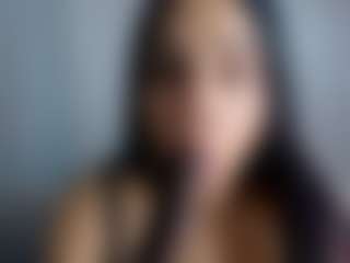 Live cam show with April Adamson - Big Ass Latina on liverealitysex.com | colombia