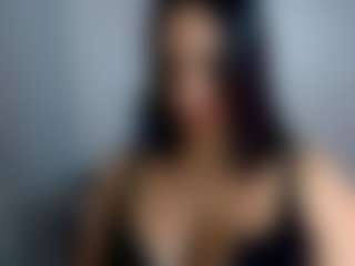 Live cam show with April Adamson - Asshole Big Tits on https://playwithruby.com