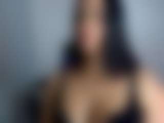 April Adamson's Live Sex Cam Show