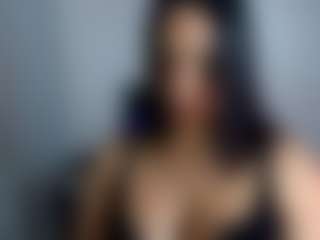 April Adamson's Live Sex Cam Show
