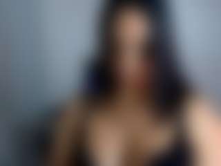 April Adamson's Live Sex Cam Show