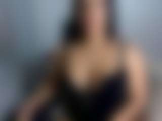 April Adamson's Live Sex Cam Show