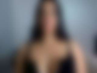Live cam show with April Adamson - Dildo Lovense on madthumbs