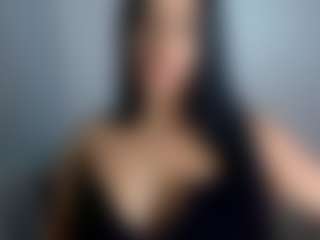 Live cam show with April Adamson - Big Tits Dildo on Hubzter Live