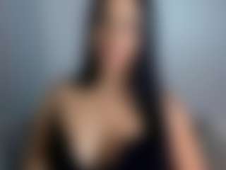 April Adamson's Live Sex Cam Show