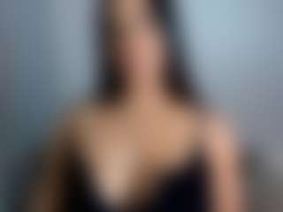 April Adamson's Live Sex Cam Show