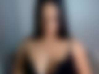 April Adamson's Live Sex Cam Show