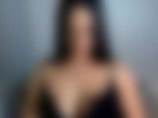 Live cam show with April Adamson - Big Tits Latina on SpankPalCams | colombia
