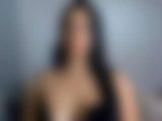 Live cam show with April Adamson - Italian Mature on Dare Cams | colombia
