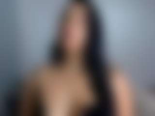 Live cam show with April Adamson - Sexwebcam Mature on https://playwithruby.com