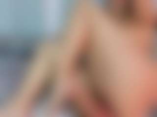 April Adamson's Live Sex Cam Show