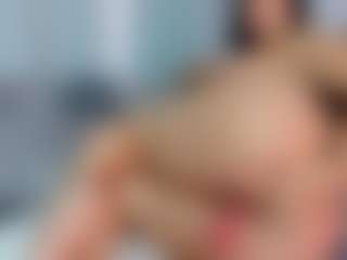 April Adamson's Live Sex Cam Show