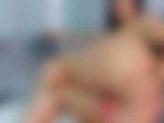 April Adamson's Live Sex Cam Show