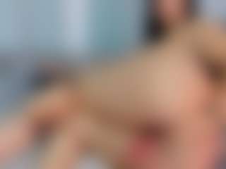 April Adamson's Live Sex Cam Show