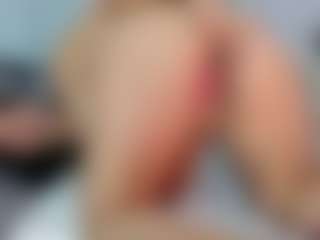 April Adamson's Live Sex Cam Show