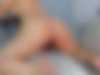 April Adamson's Live Sex Cam Show