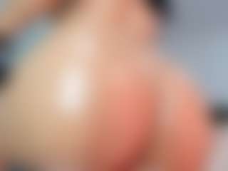 April Adamson's Live Sex Cam Show