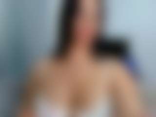 April Adamson's Live Sex Cam Show