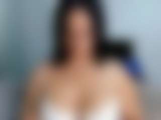 April Adamson's Live Sex Cam Show