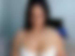 April Adamson's Live Sex Cam Show