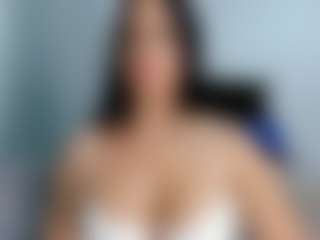 Live cam show with April Adamson - BBW on Camsoda