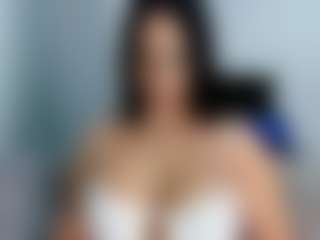 April Adamson's Live Sex Cam Show