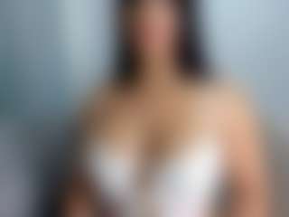 April Adamson's Live Sex Cam Show