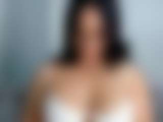 April Adamson's Live Sex Cam Show