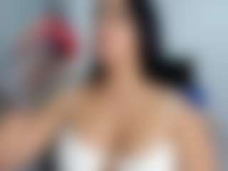 April Adamson's Live Sex Cam Show