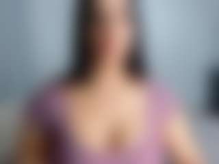April Adamson's Live Sex Cam Show
