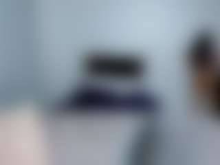 April Adamson's Live Sex Cam Show