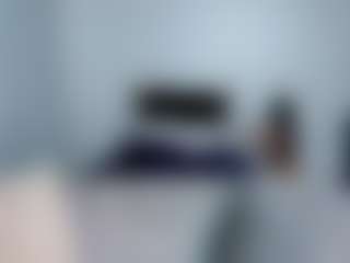 April Adamson's Live Sex Cam Show