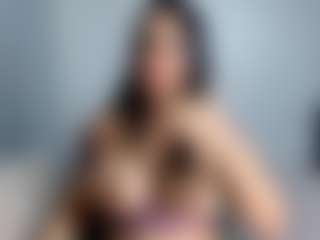 Live cam show with April Adamson - Anime on Strip Flash - Live Sex Shows
