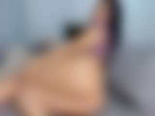 April Adamson's Live Sex Cam Show