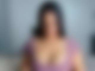 April Adamson's Live Sex Cam Show