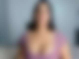 April Adamson's Live Sex Cam Show